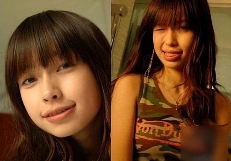 杨颖妈妈真人照片,杨颖妈妈个人资料