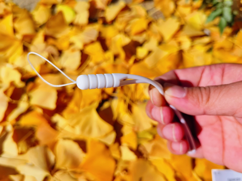 蓝牙耳机南卡小音腔测评,南卡n2s蓝牙耳机对比评测