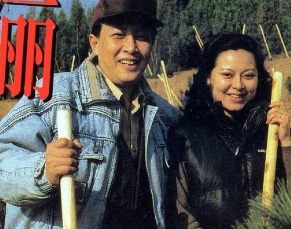 角色和生活中的差距有多大？是时候真正认识一下这些“演员”了