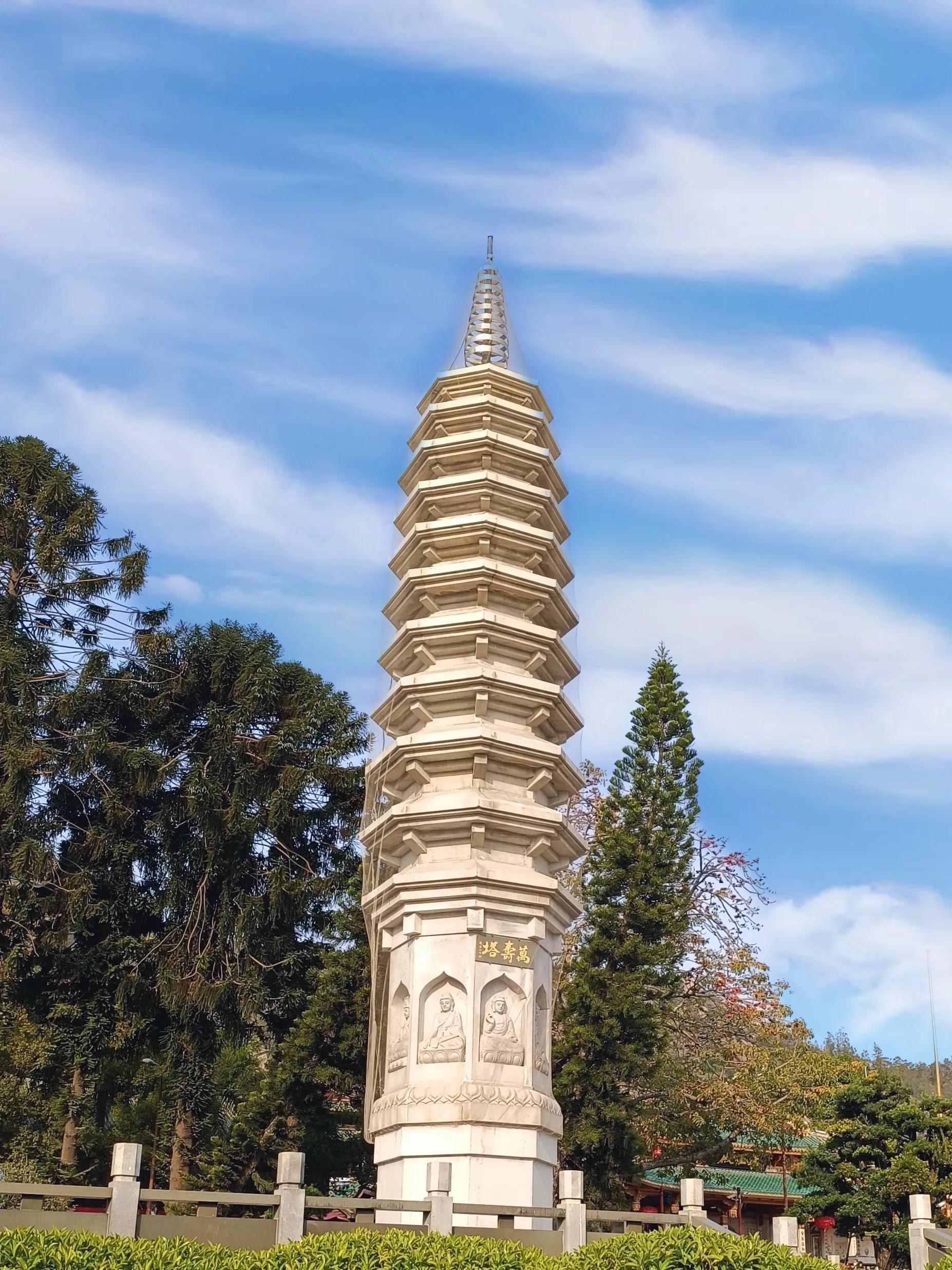 23年厦门旅游攻略(2023年保姆级)