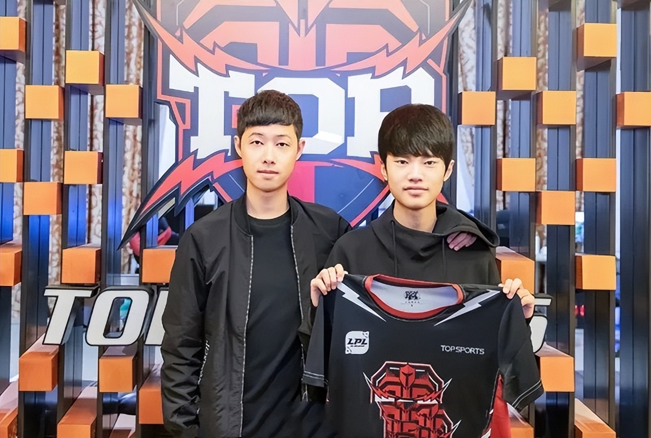 水手双c二打五英文解说,水手双c二打五