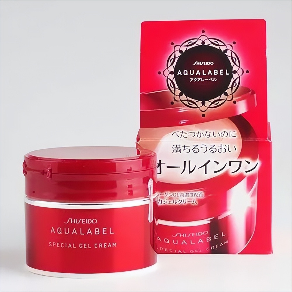 保湿效果好的面霜测评 (好用的面霜推荐这10款面霜清爽)