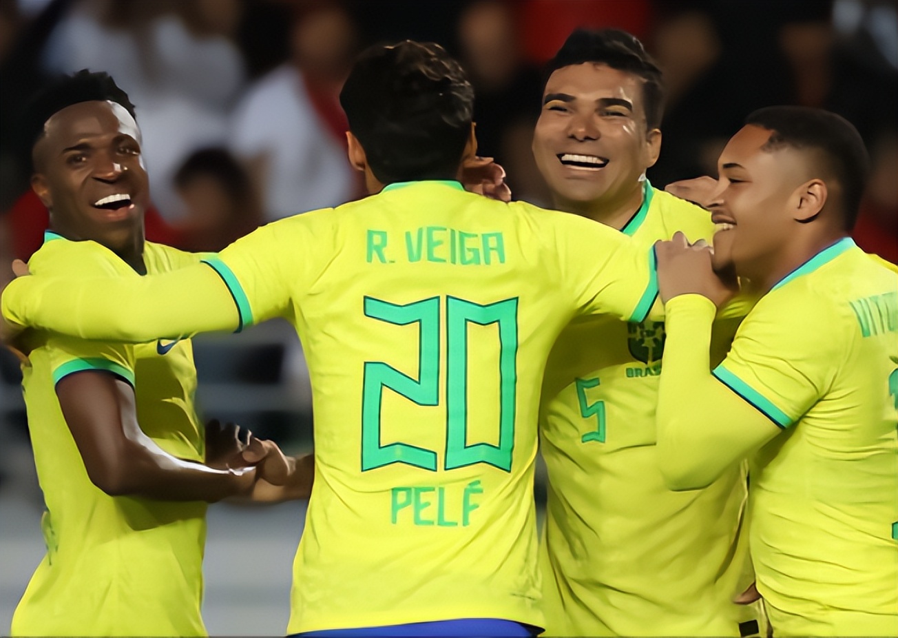 世界排名下滑的国足,国际足联最新排名阿根廷