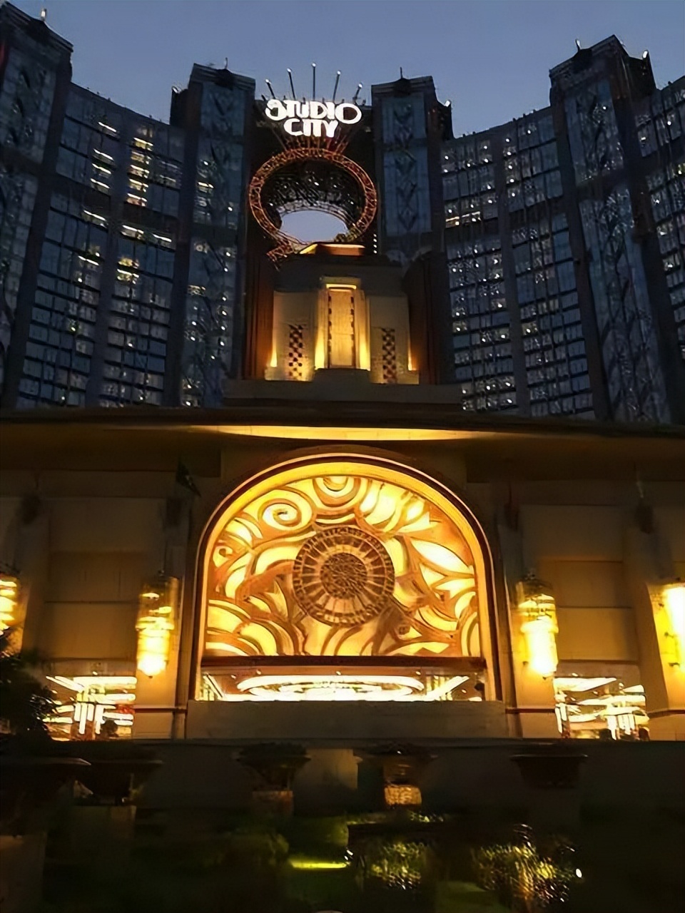 洗米华涉案金额6800亿判多少年,洗米华涉案多少个亿