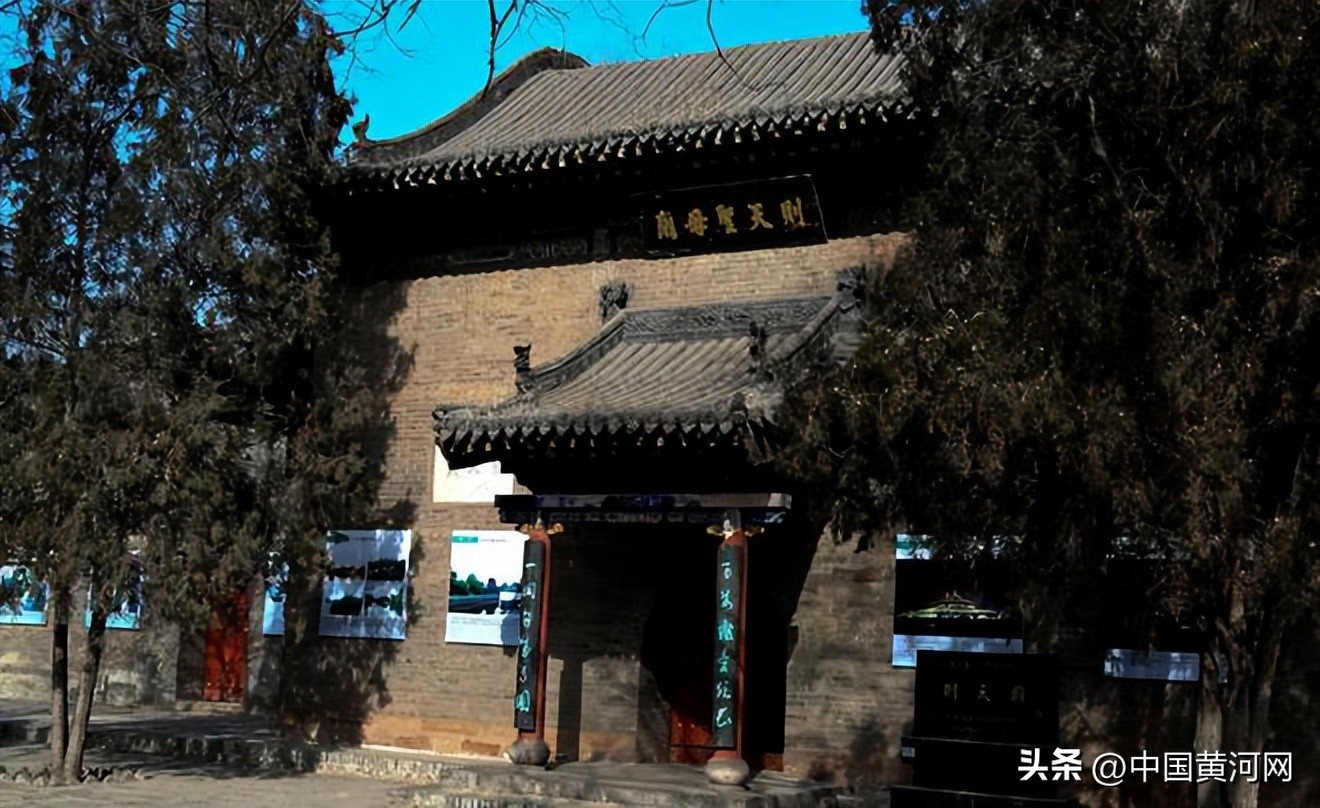 值得一去的网红打卡地,暑假小朋友广州网红打卡