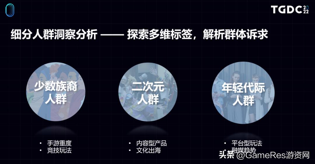 娴峰娓告垙甯傚満鏁版嵁鍒嗘瀽,娴峰娓告垙甯傚満鐨勭幇鐘朵笌鏈洪亣