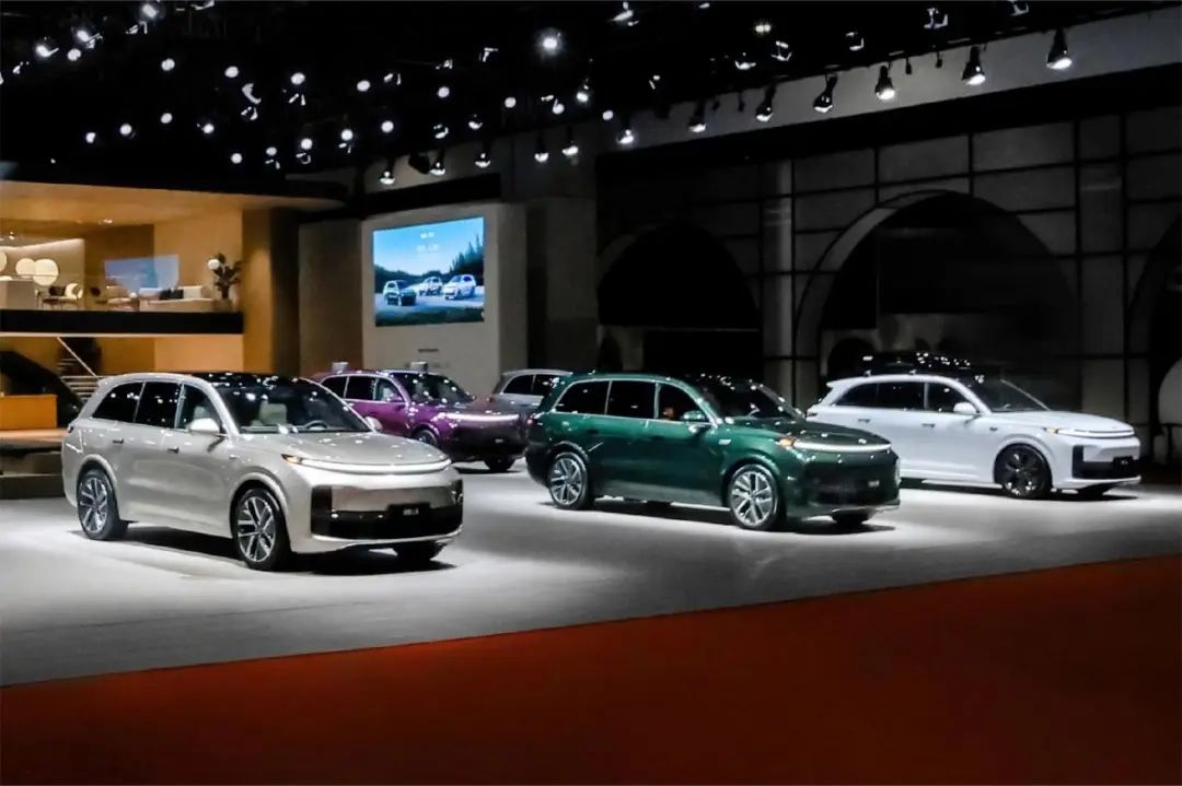 想买国产车性价比高,想买便宜的国产车