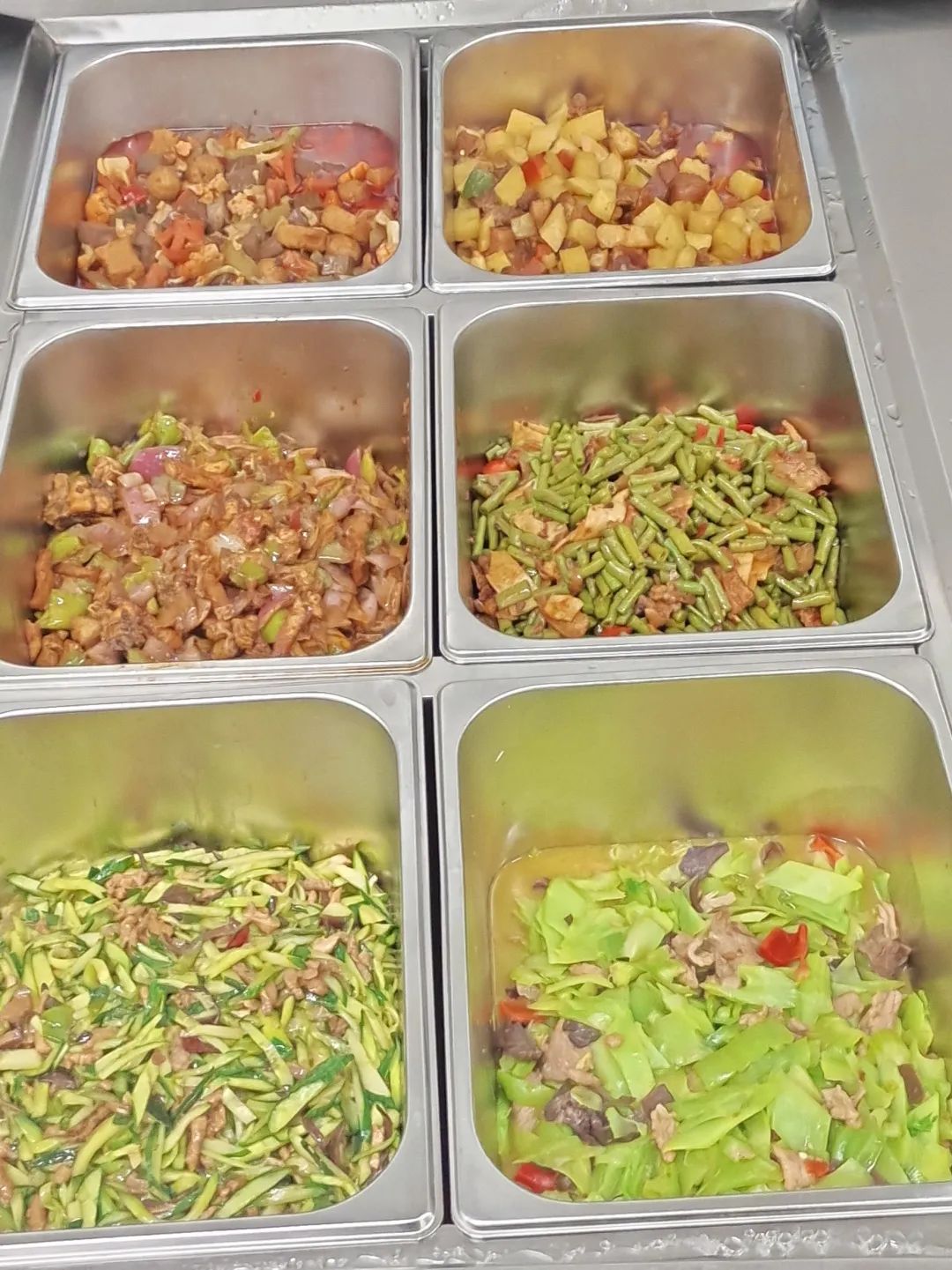 绵阳南实中学实验学校和南山双语,绵阳南山中学实验学校