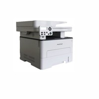 打印机靠谱吗,哪个品牌打印机最坑