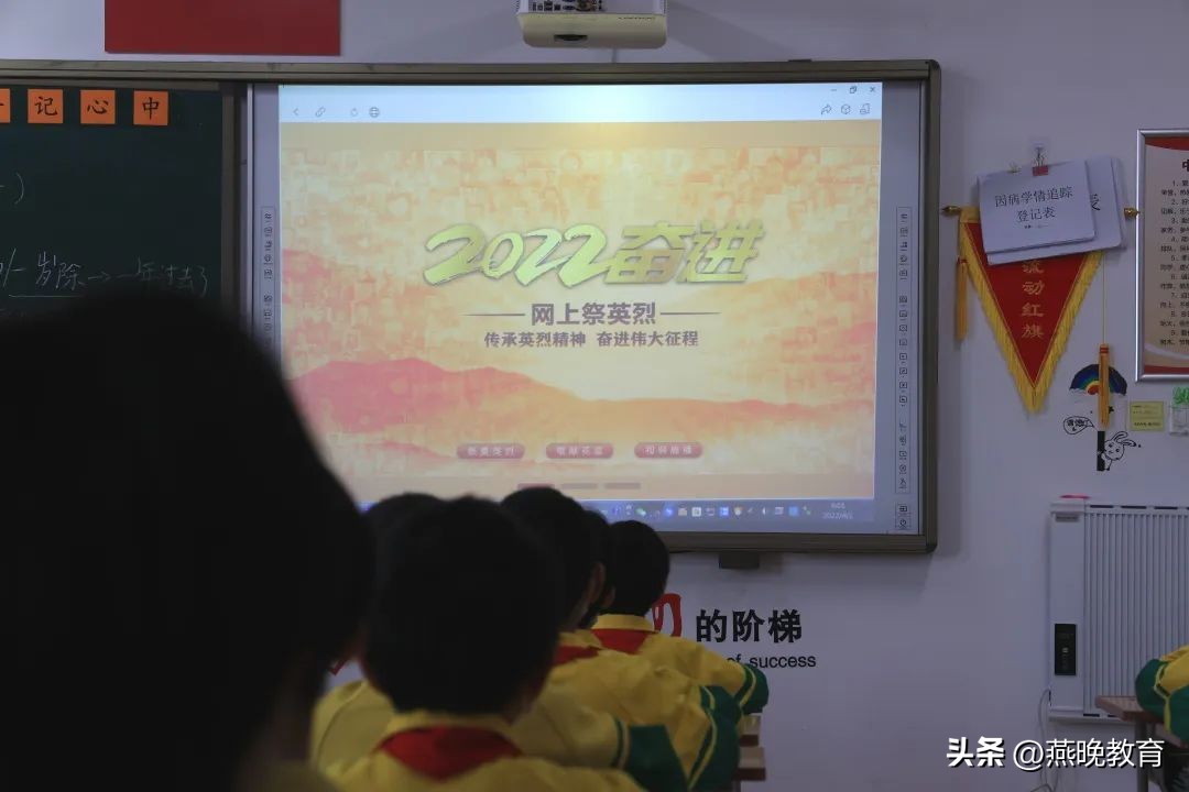 回首2022，一路风雨，沧州英华办学成果亮点丰硕！