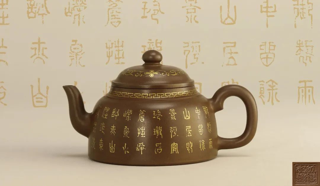 历史上被误解最深的皇帝纣王,史上被误解最深的君王