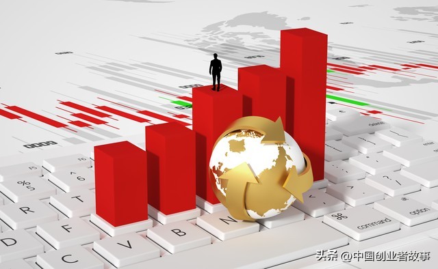 中国连续两个月增持美债24亿,中国为什么继续增持美债