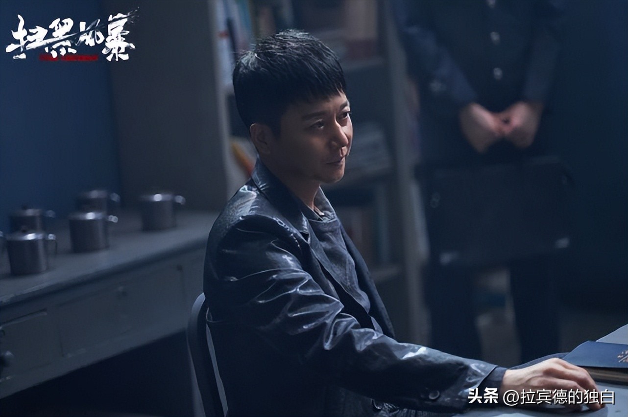 人工与机器差异分析,人工翻译和机器翻译的区别大吗