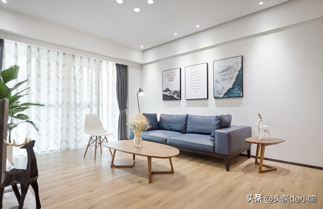 43岁负债累累无家可归我该怎么办,41岁一无所有