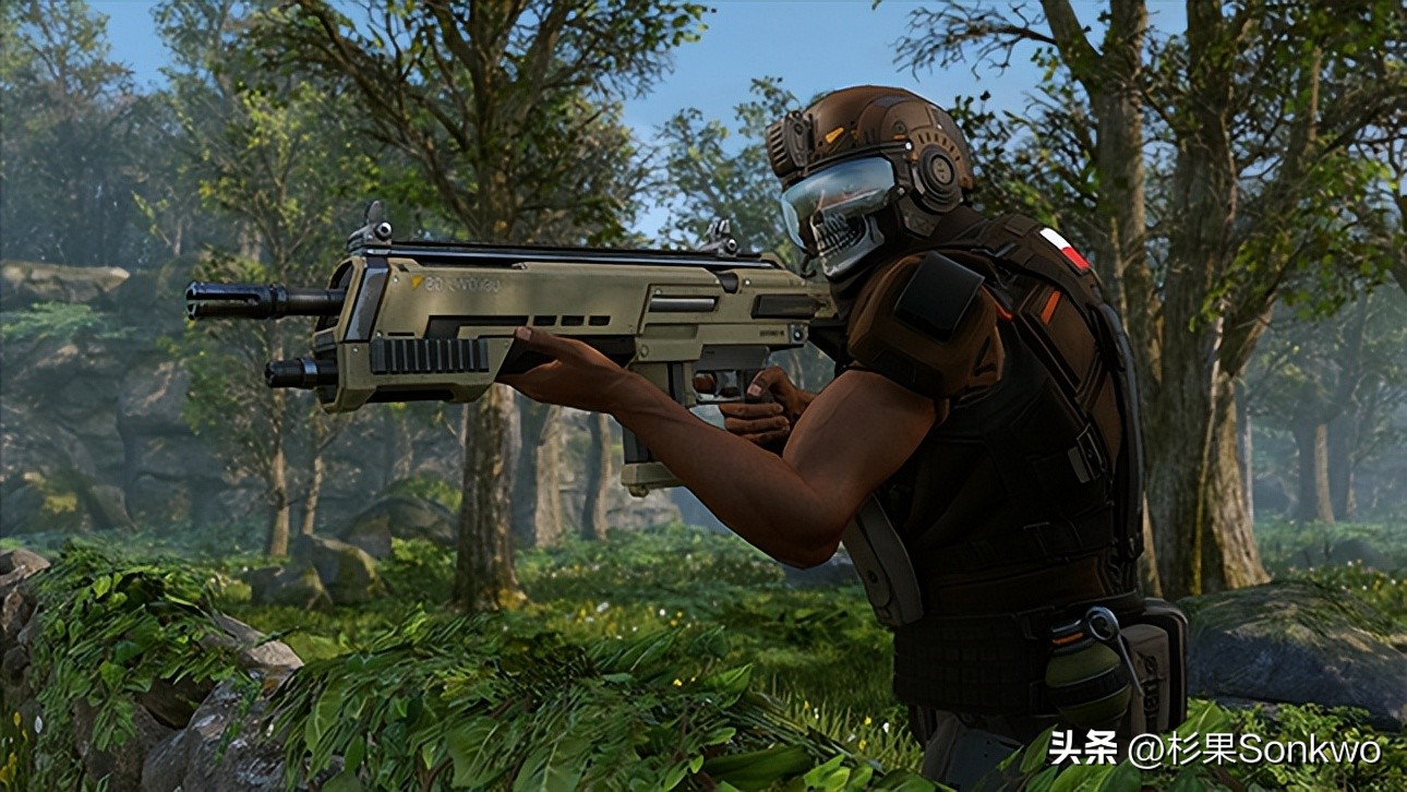 首周爆卖60万大作史低0.5折，杉果春促超低白菜价大放送