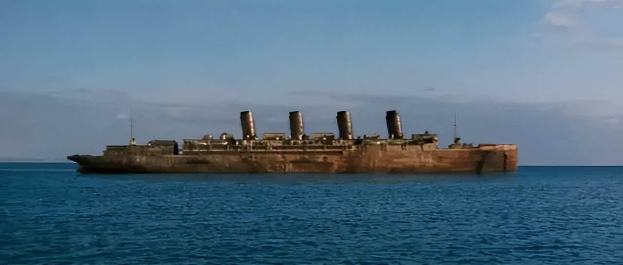 十部顶级神剧netflix,韩国十部顶级神剧2022