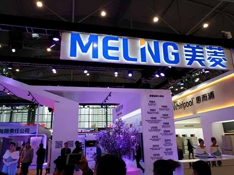 便宜到不敢相信的国货家电分享,低调好用的国货家电