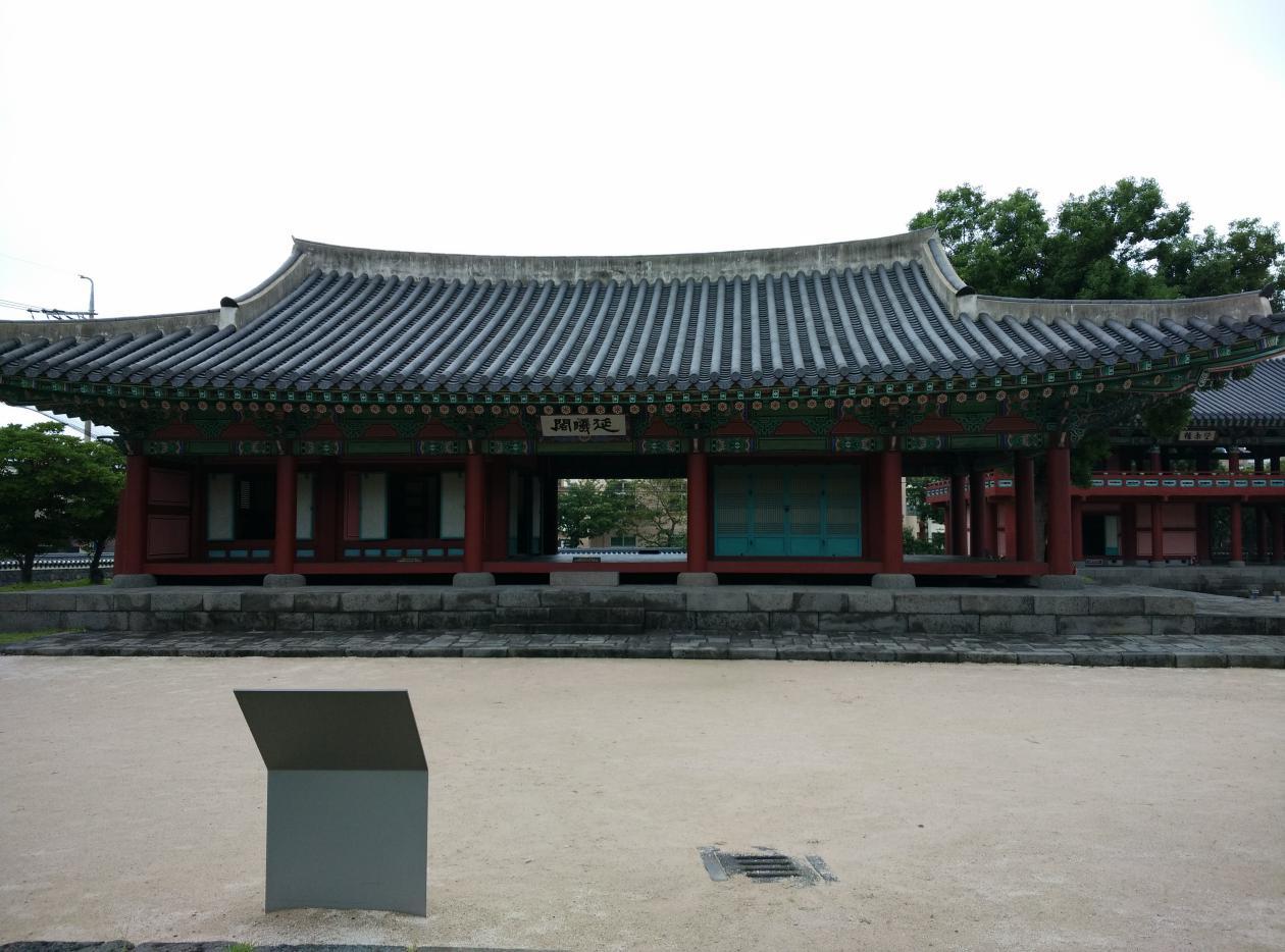 济州岛从地图上看,韩国济州岛位置从地图看