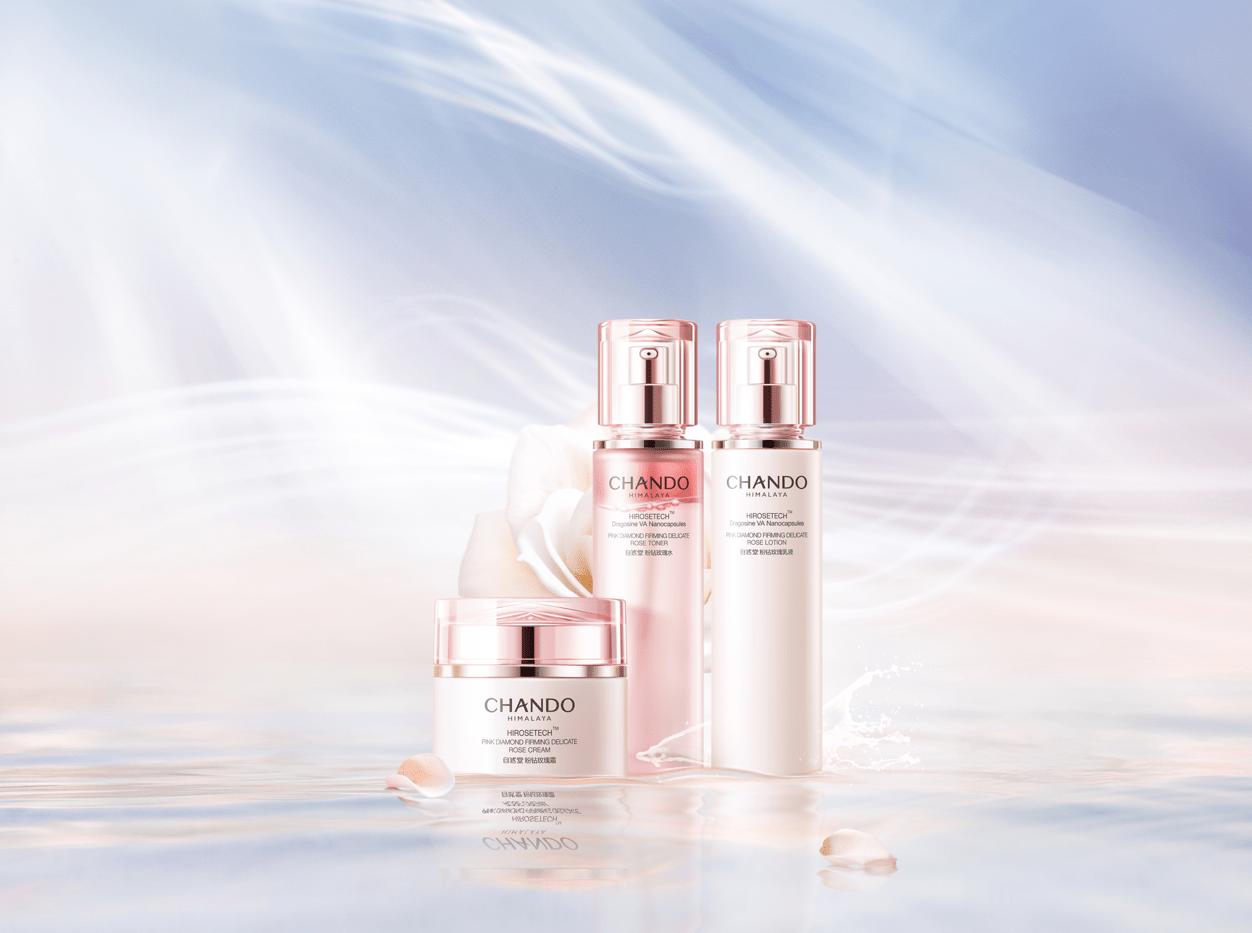 双11好物节自然堂,双11自然堂祛老年斑霜价格