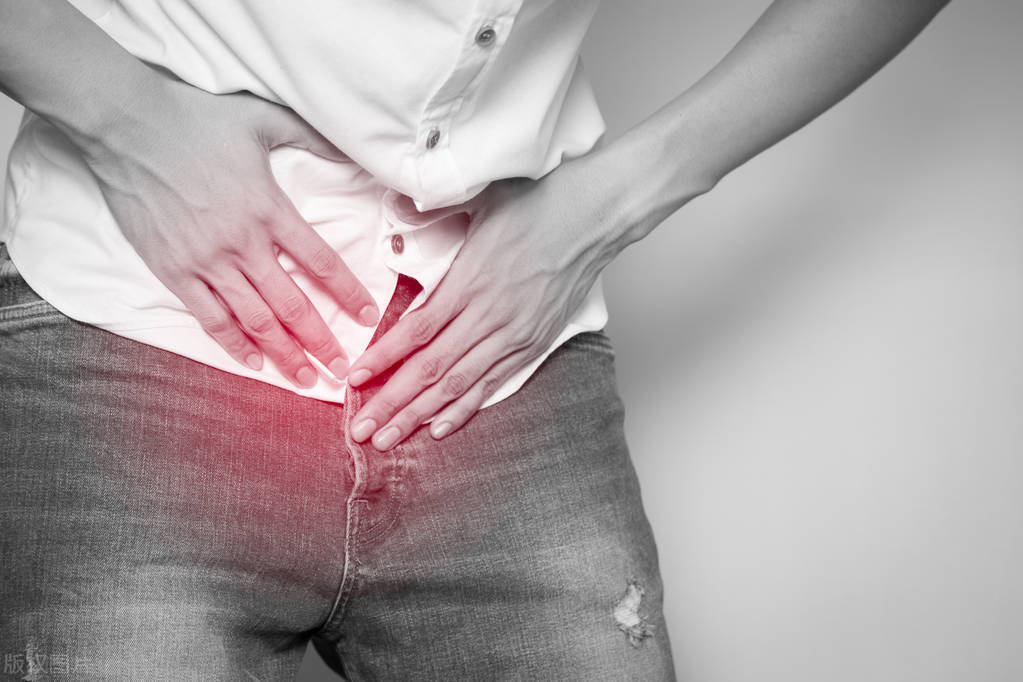 前列腺增生刚停药过多久检查,前列腺增生术后复查膀胱有问题