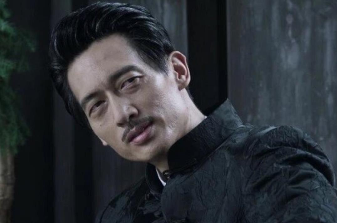 冰雨火最新预告26集,冰雨火31集几时更新