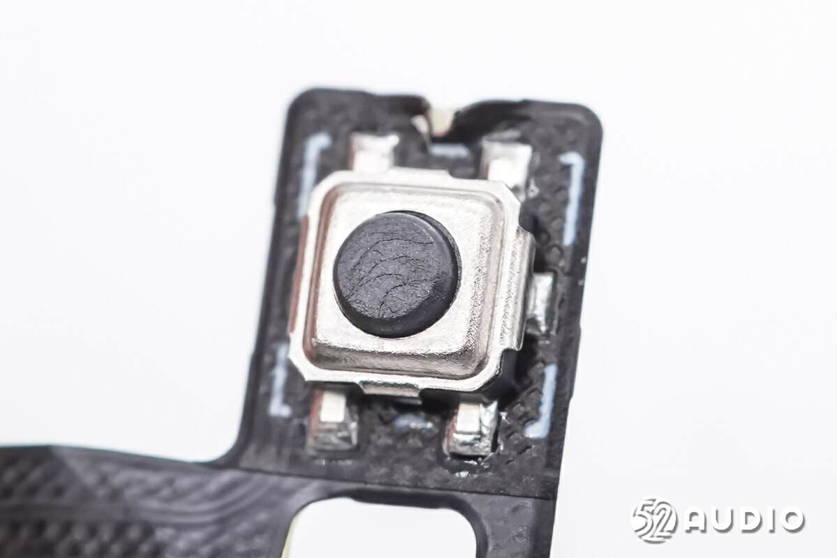 真我budsair5pro降噪测评,真我耳机budsair5pro真实体验