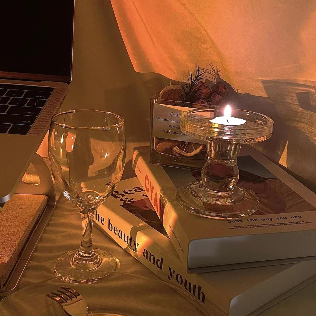 拍照不上镜但是现实有人说好看,长得好看拍照不上镜是什么原因