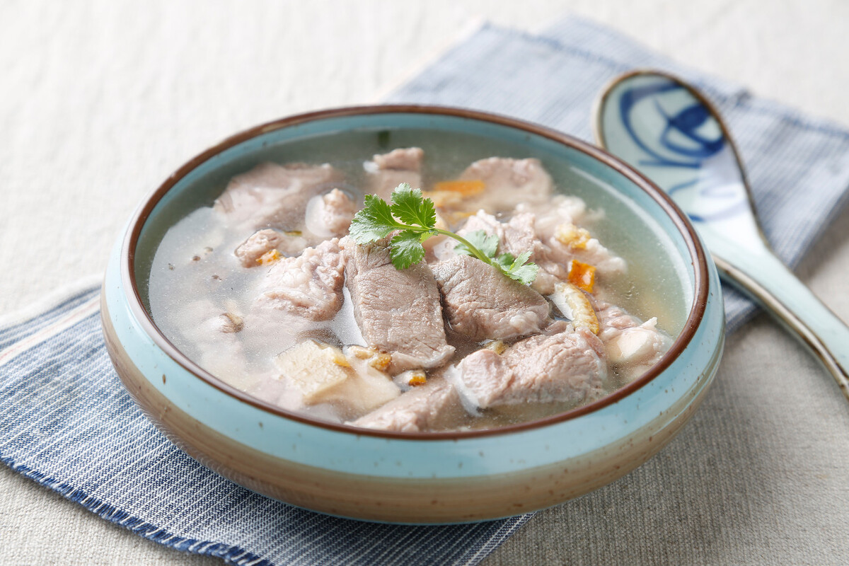 气血两虚的8大表现5种调理方法,气血两虚会出现什么症状