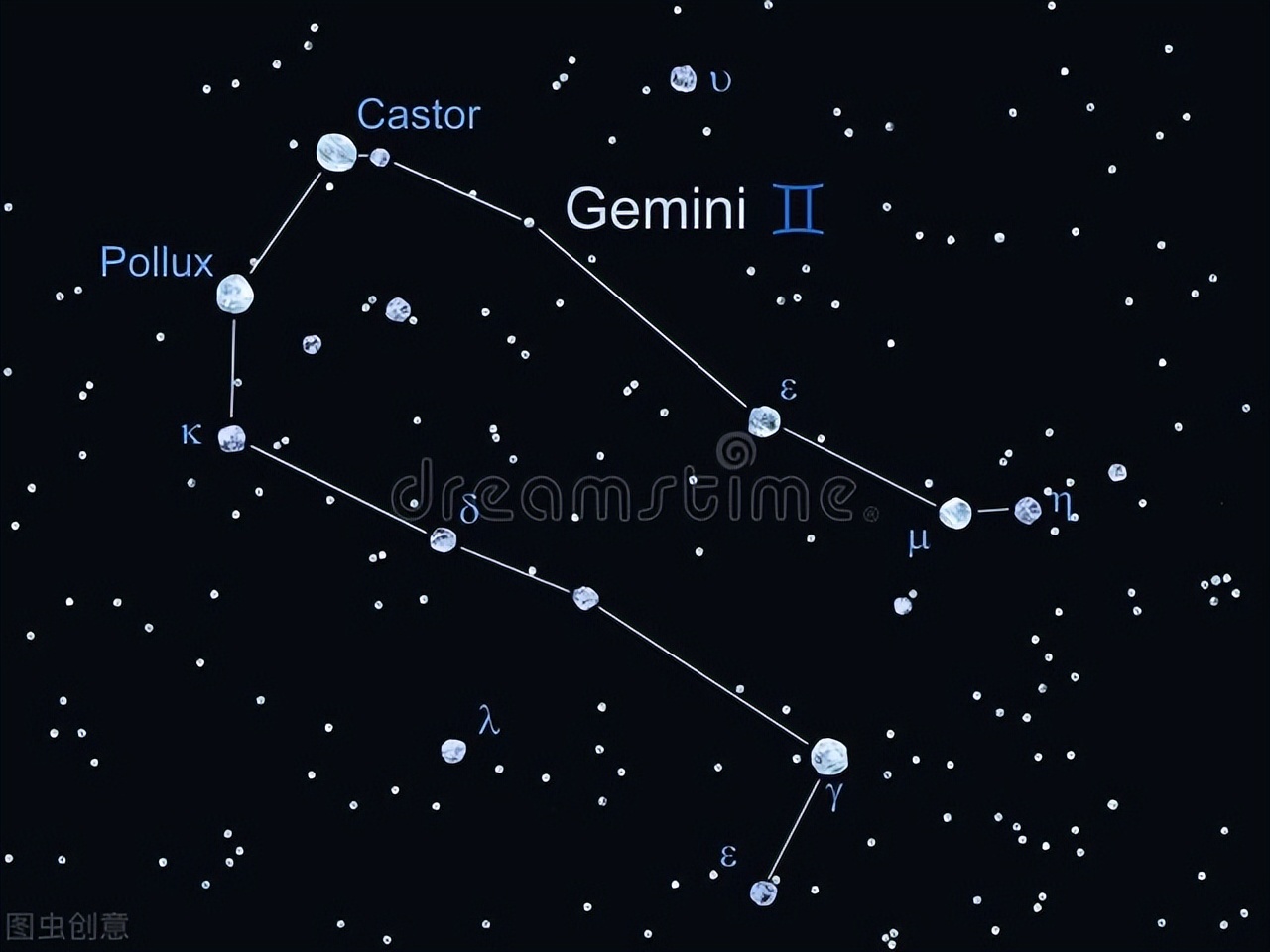重庆两江竞技真的会解散吗,重庆两江竞技解散后谁递补