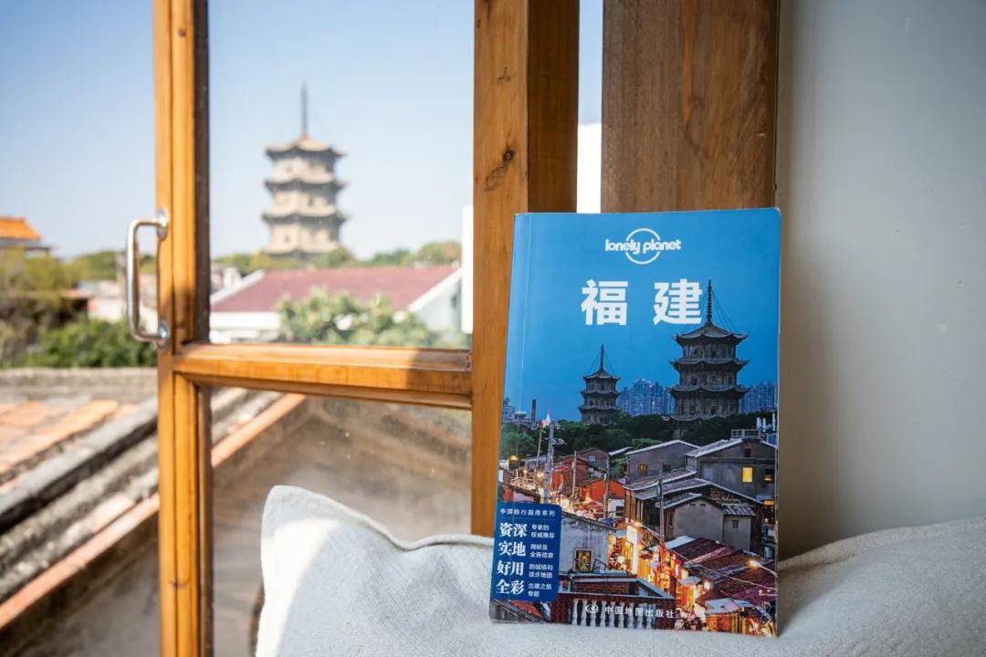 收好这份旅行攻略,最详细划算的旅行攻略