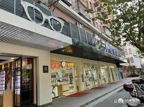 配眼镜的十个建议,配眼镜的经历作文500字