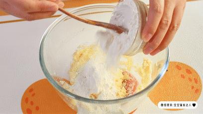 被家长忽视的几样垃圾食品,垃圾食品一口也不要给孩子吃