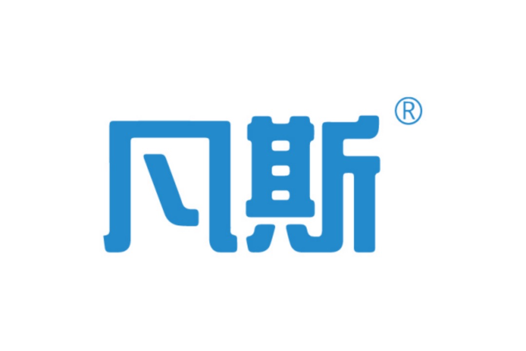 深圳专业除甲醛多少钱,深圳室内除甲醛