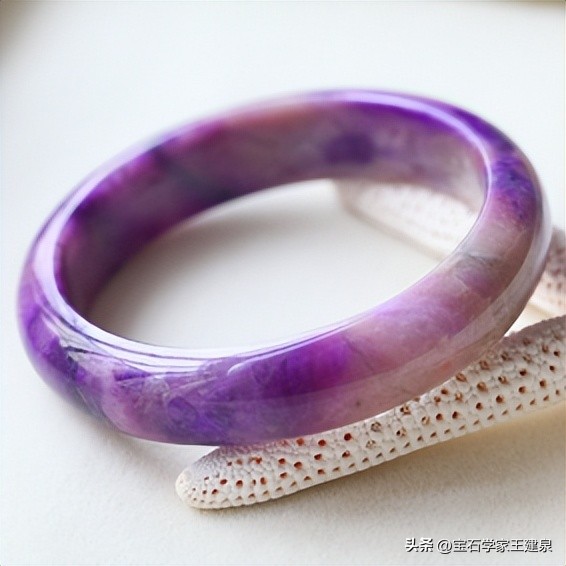 鍋囩殑鑸掍勘鏉ョ殑鍐呴儴缁撴瀯濡備綍鍒ゆ柇 (鐝犲疂閴村畾甯堢帇寤烘硥)