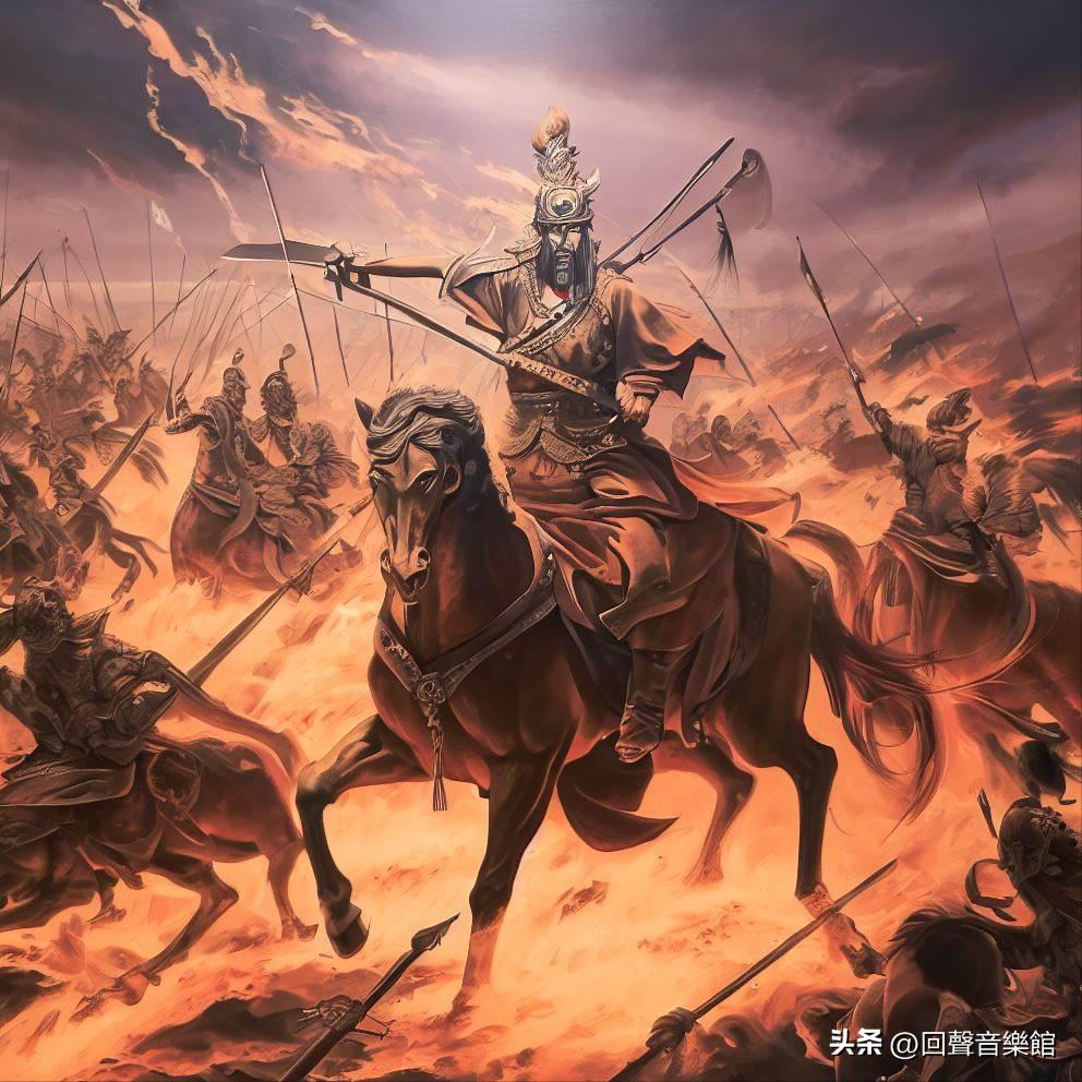 魏延之死的解释,魏延之死是怎么回事