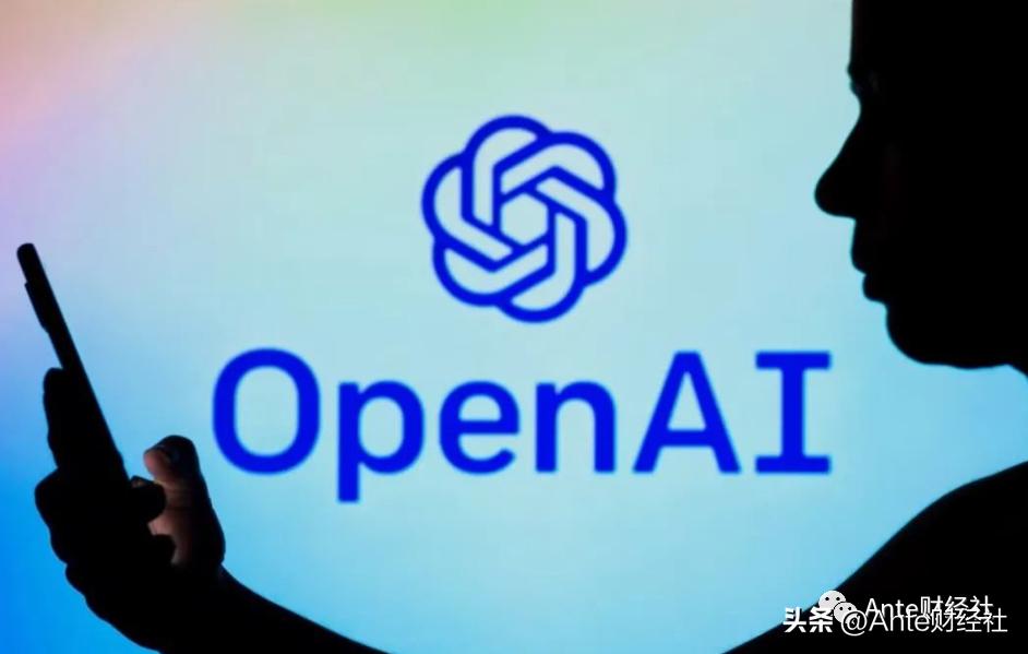 midjourney注册个人账号,midjourney教程注册流程