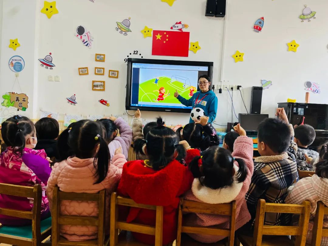 幼儿足球盐城,盐城少儿足球