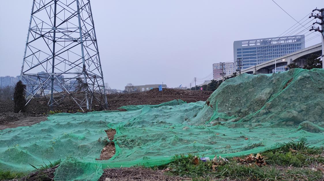 又是一年春来到处处美景,又是一年春来到图片