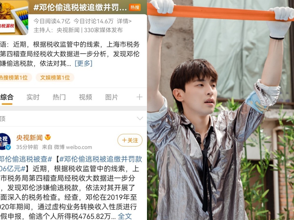 横店群演不够用了他们都在忙什么,横店20万群演现状