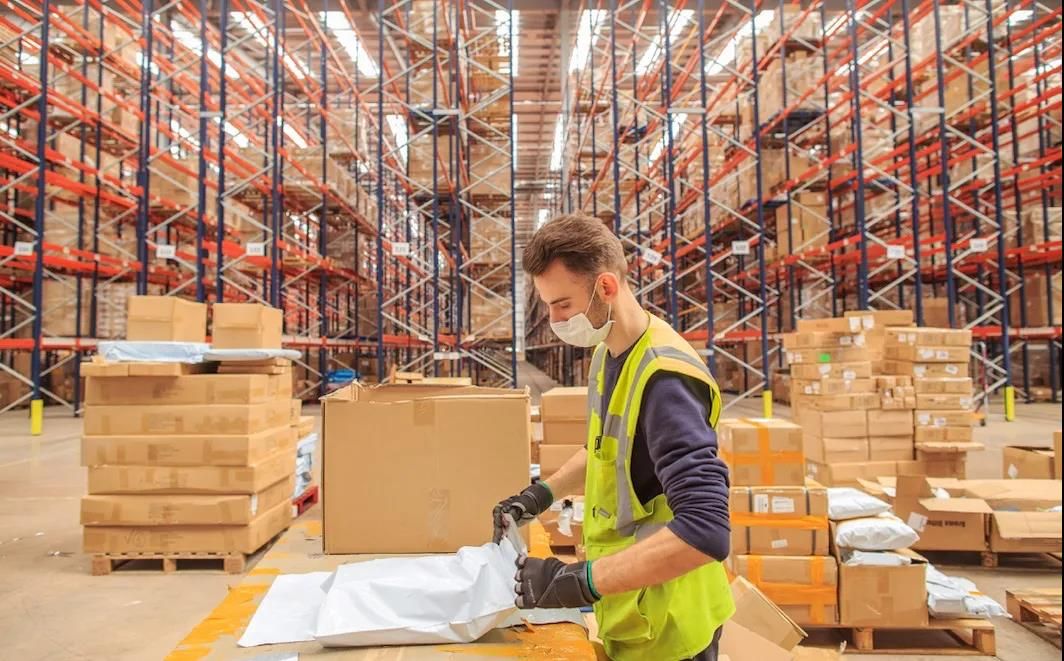 国际物流运输的风险,如何规避国际物流的运输风险