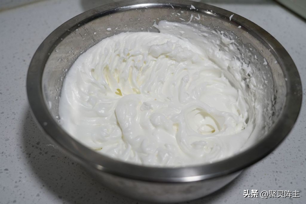 华凌hd800和凯度tdpro二代,华凌hd800与凯度gdpro哪个好