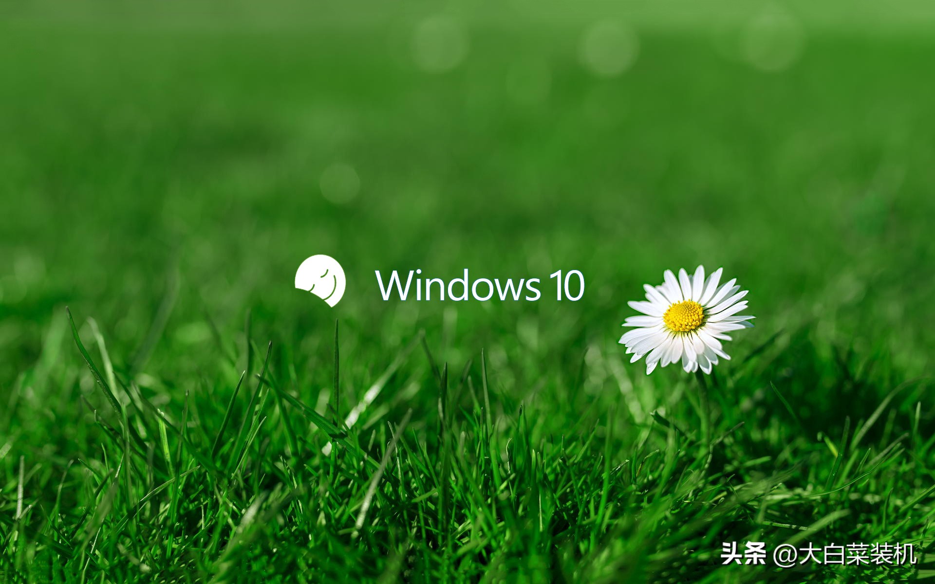win10系统精简版推荐,最精简最稳定最流畅win10系统