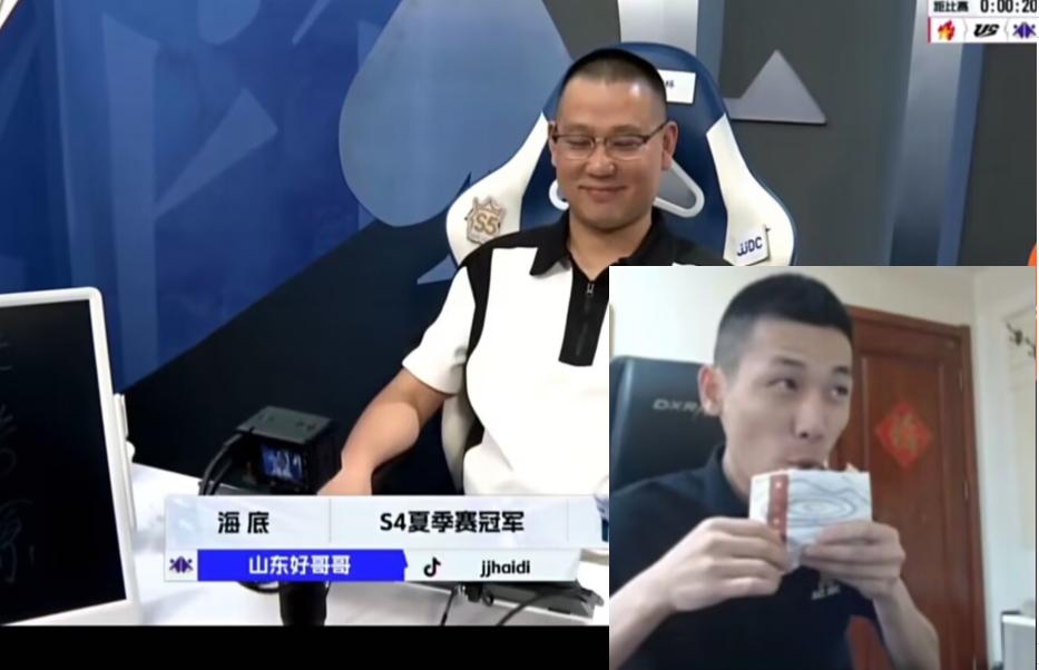 dnf旭旭宝宝晶核,旭旭宝宝代言晶核还可以直播dnf吗