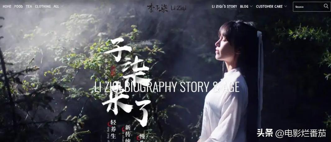 国产剧杀入国外市场的背后,国剧出海