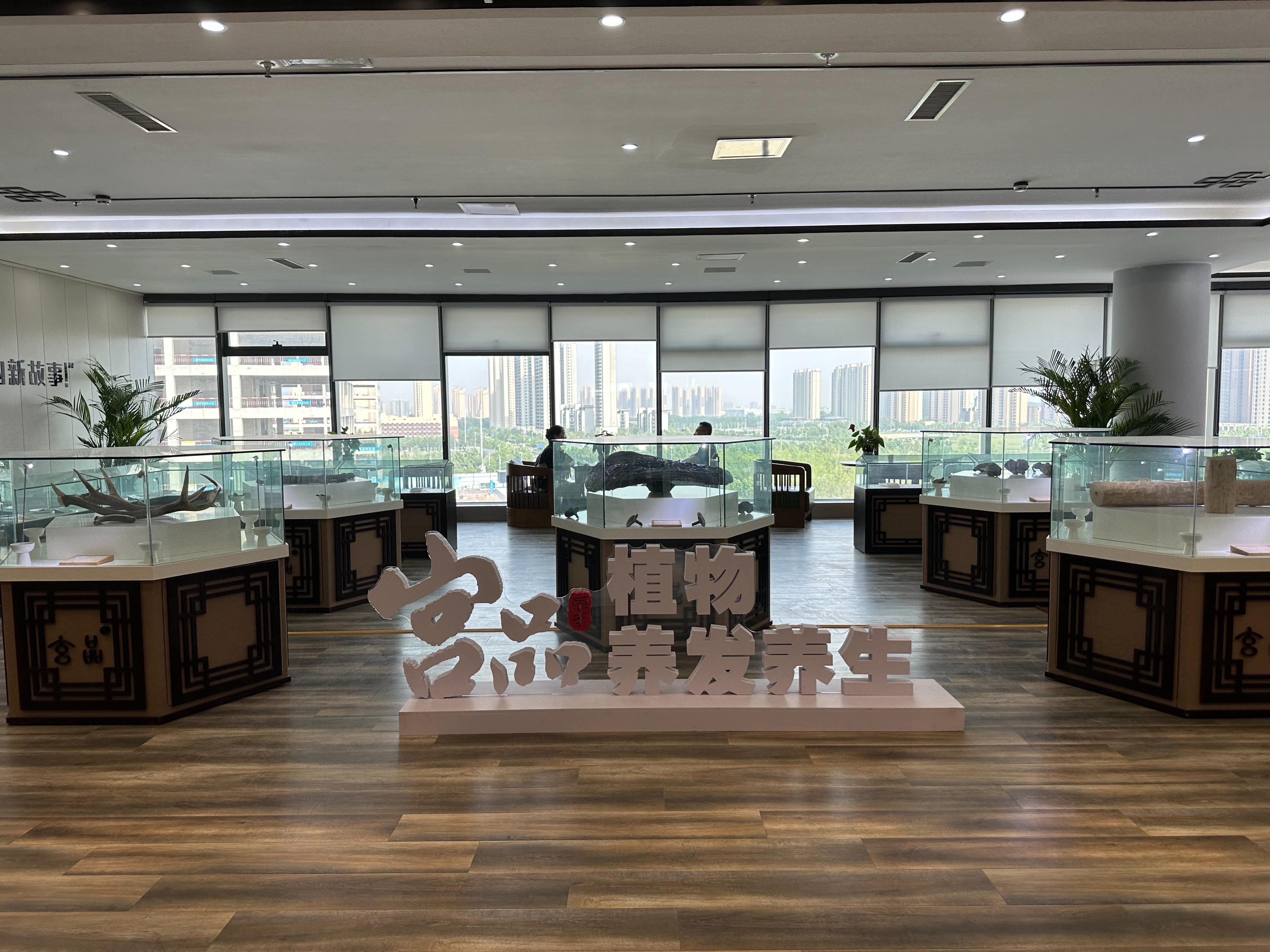 养发馆加盟效果好,养发馆加盟怎么样