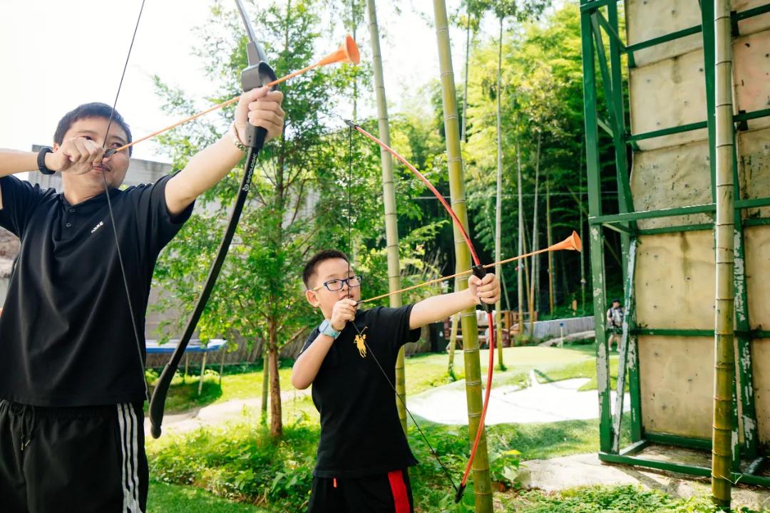 莫干山最美民宿20个推荐,莫干山民宿隐凡尘度假