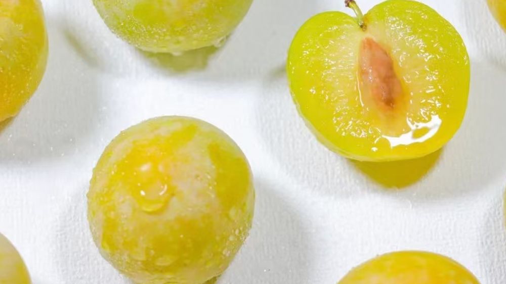 开水果店去哪里进货更便宜,自己去水果批发市场进货开水果店