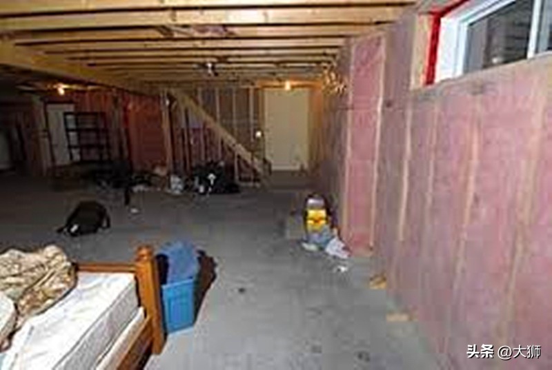 加拿大飞行员化身变态杀手,加拿大变态王牌飞行员