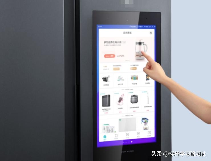 2个月销售额破亿！“冒险上瘾”的小度，为何又爆了？