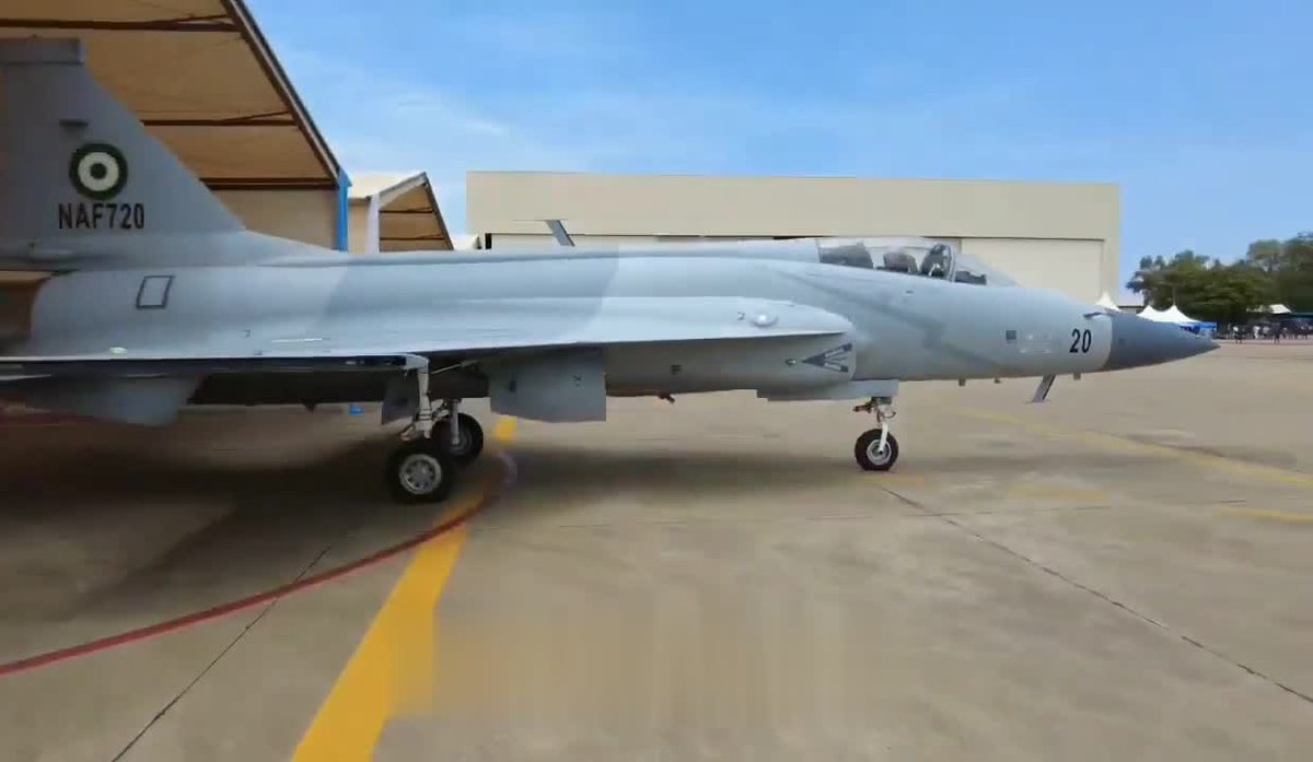 枭龙战机国外,枭龙战机成功出口